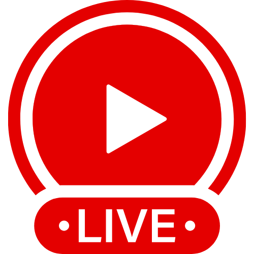 Chat Sexual Video | Live Webcam Shows & Interactive Adult Entertainment
